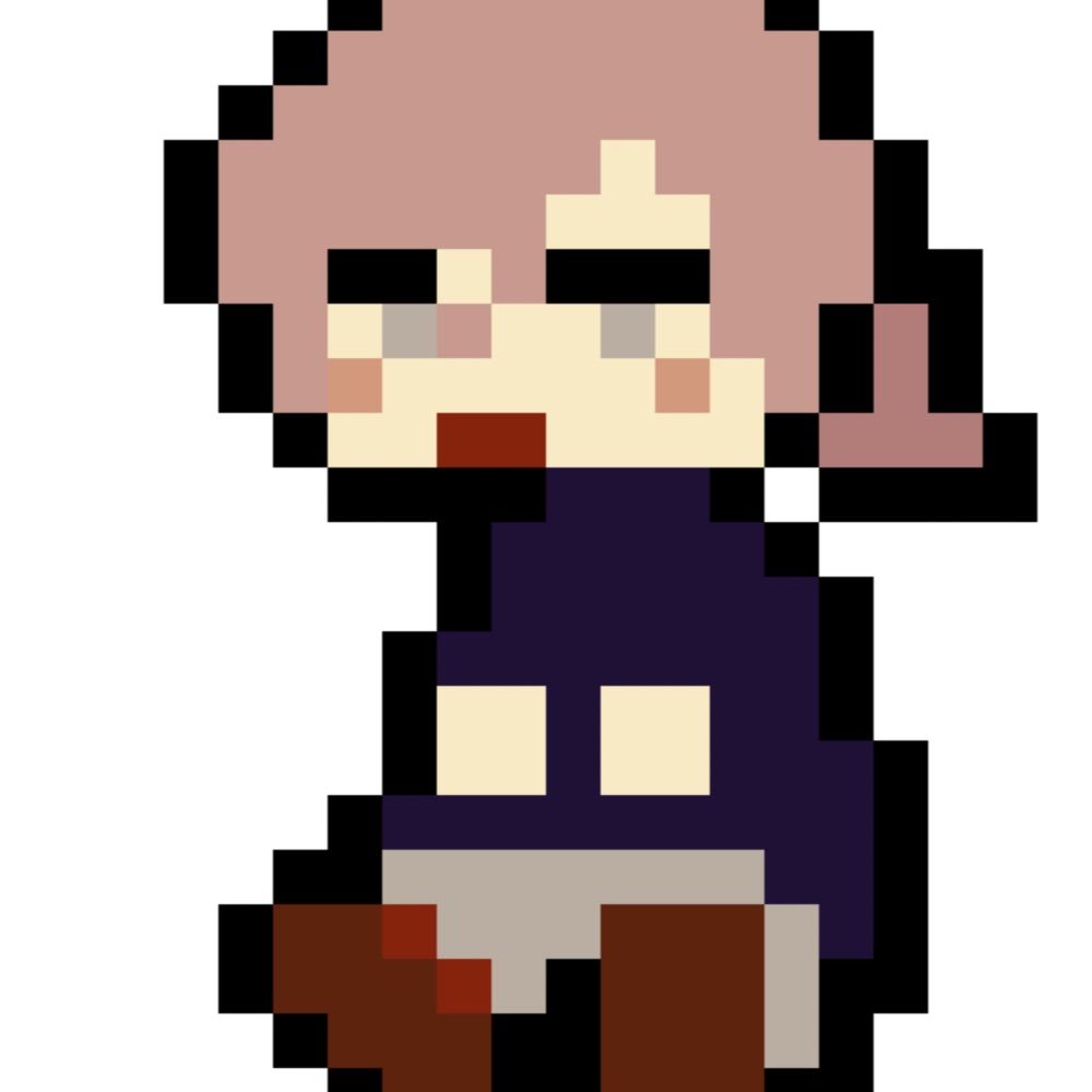 さささみ　自我