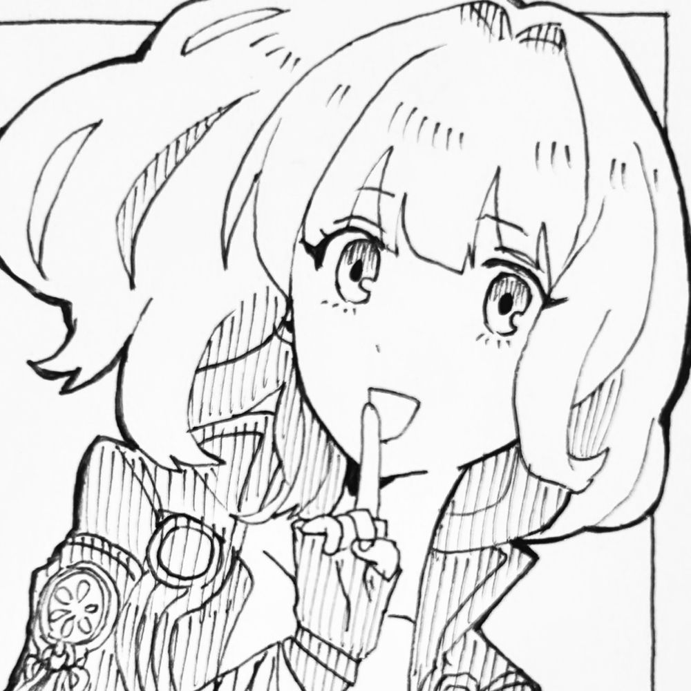 チョコラ