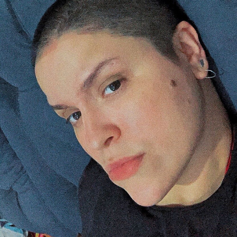 benê 🤙🏻 