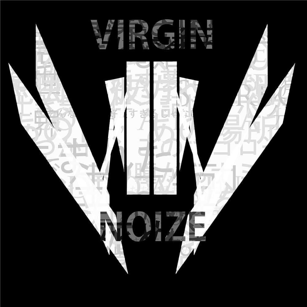 Virgin Noite