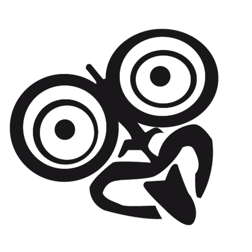CREDO - Centre de recherche et de documentation sur l'Océanie
