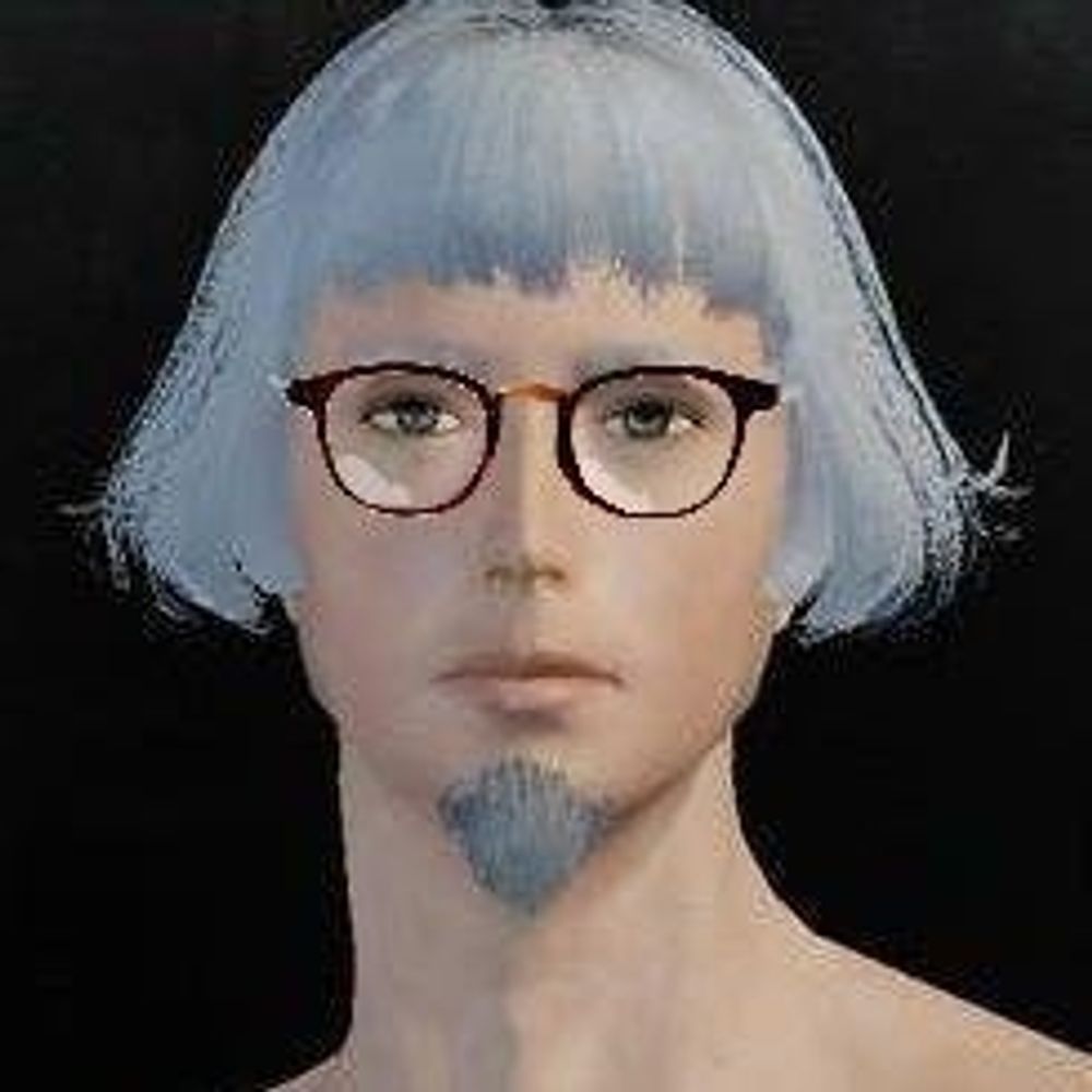 みんぎょん 