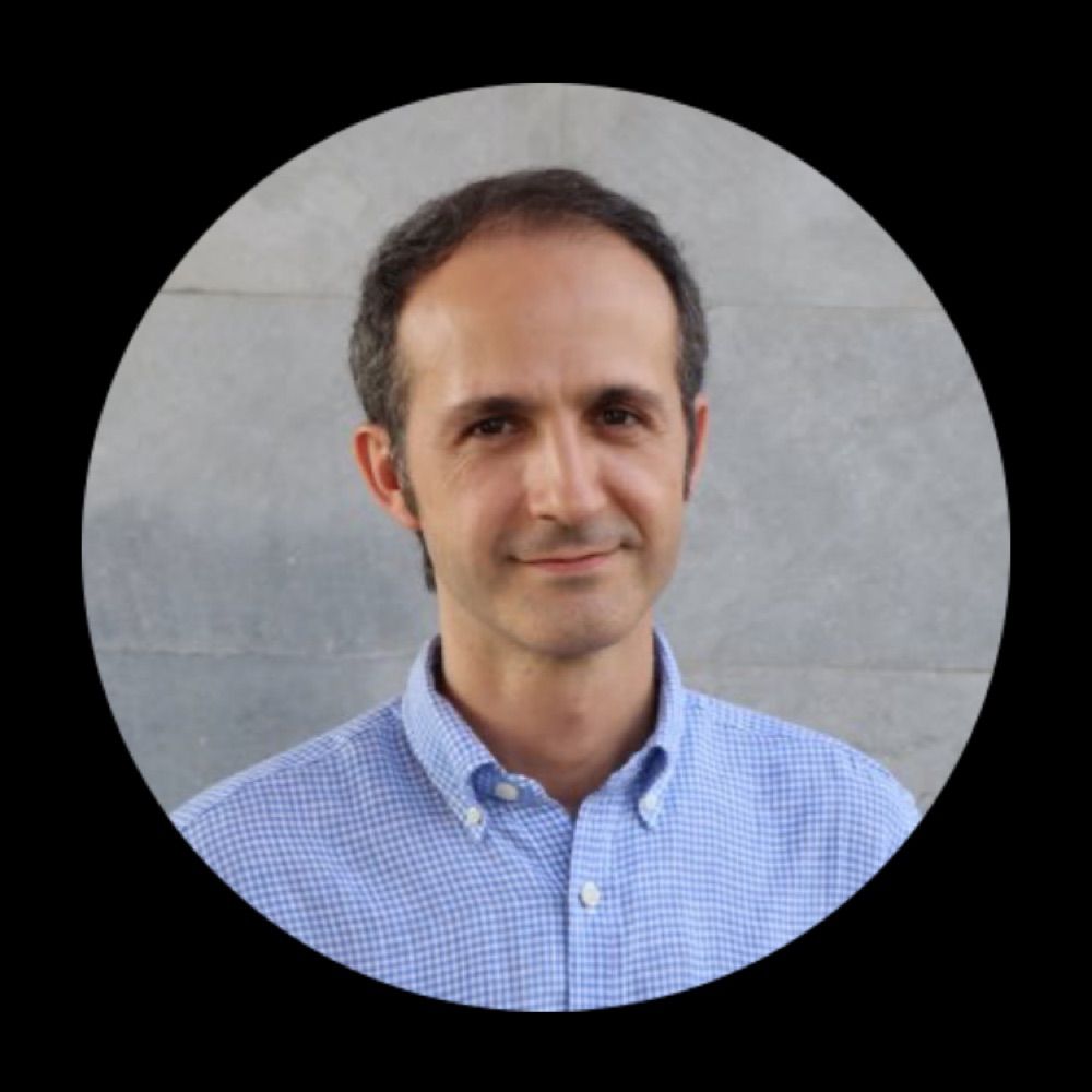 Marc Peig
