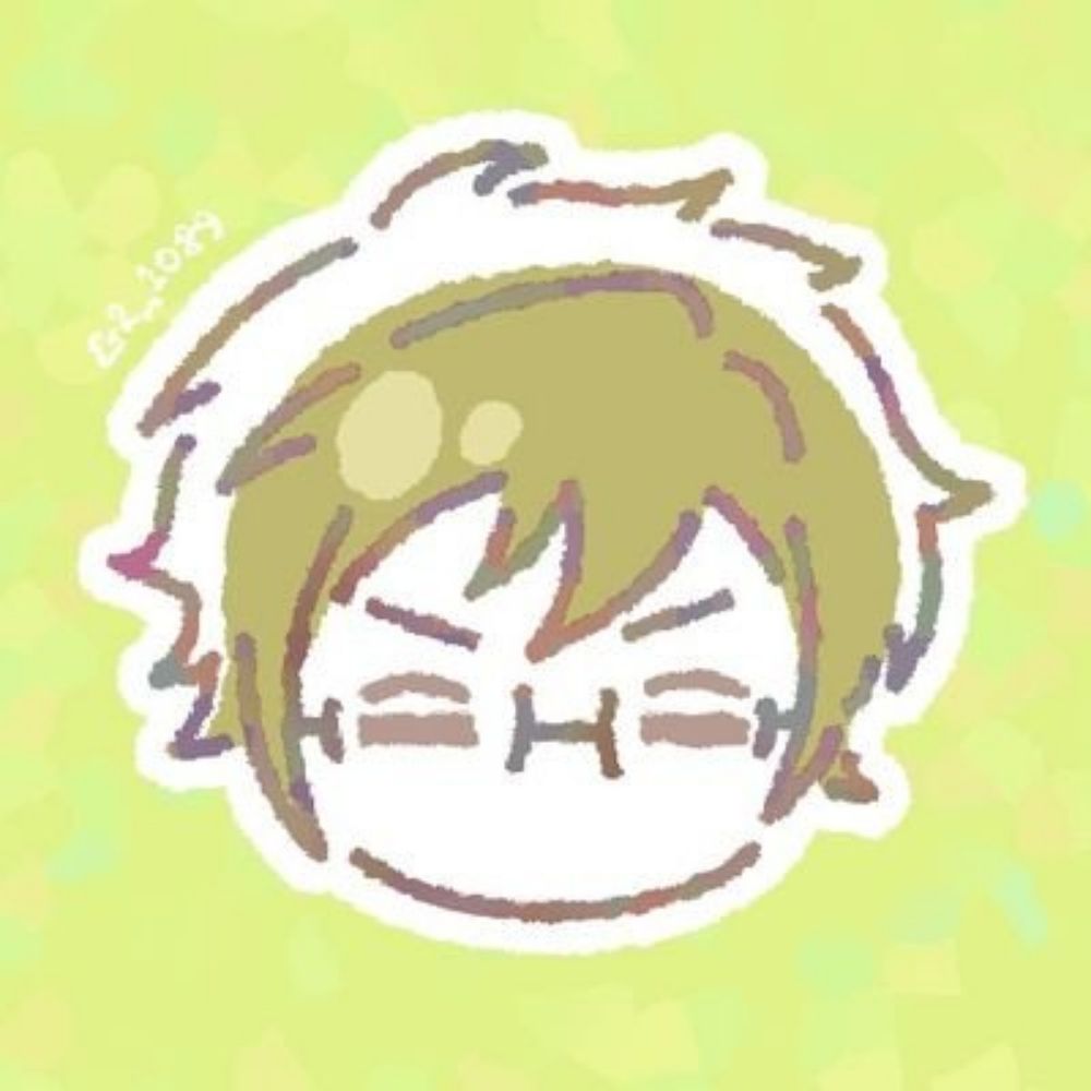 ﾘｭｳ