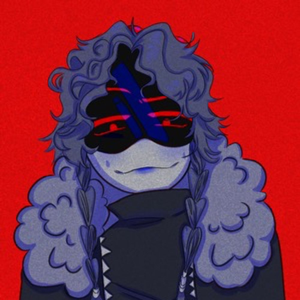 ꊩe