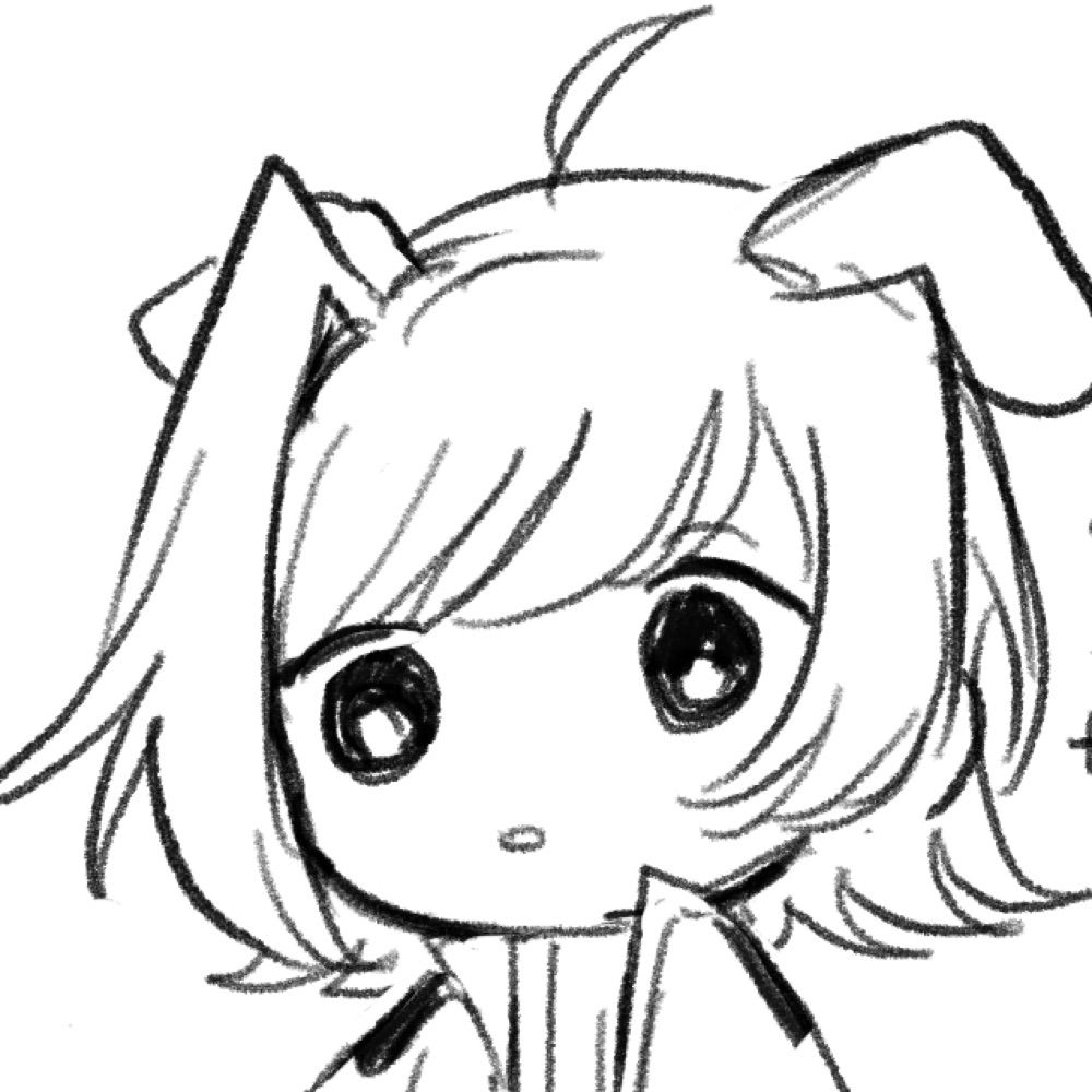 赤帽子
