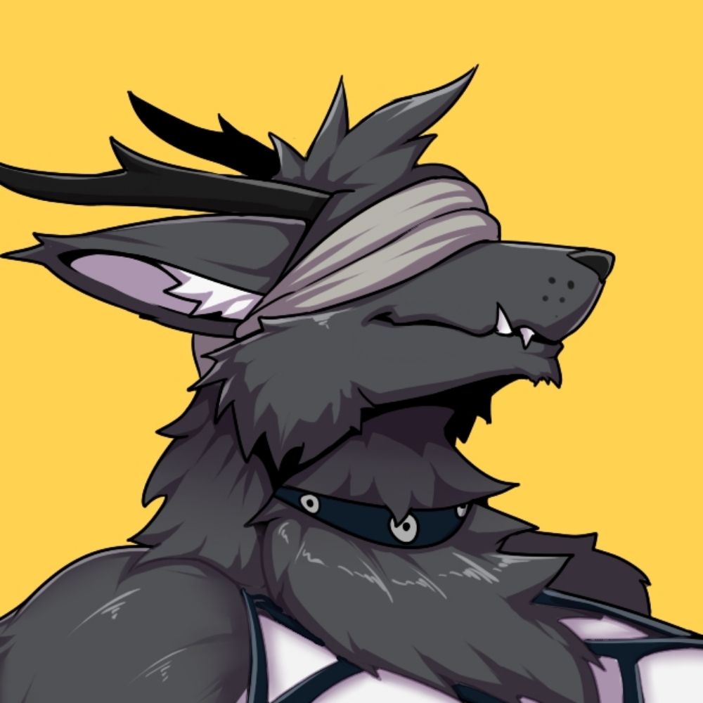 Kuyo