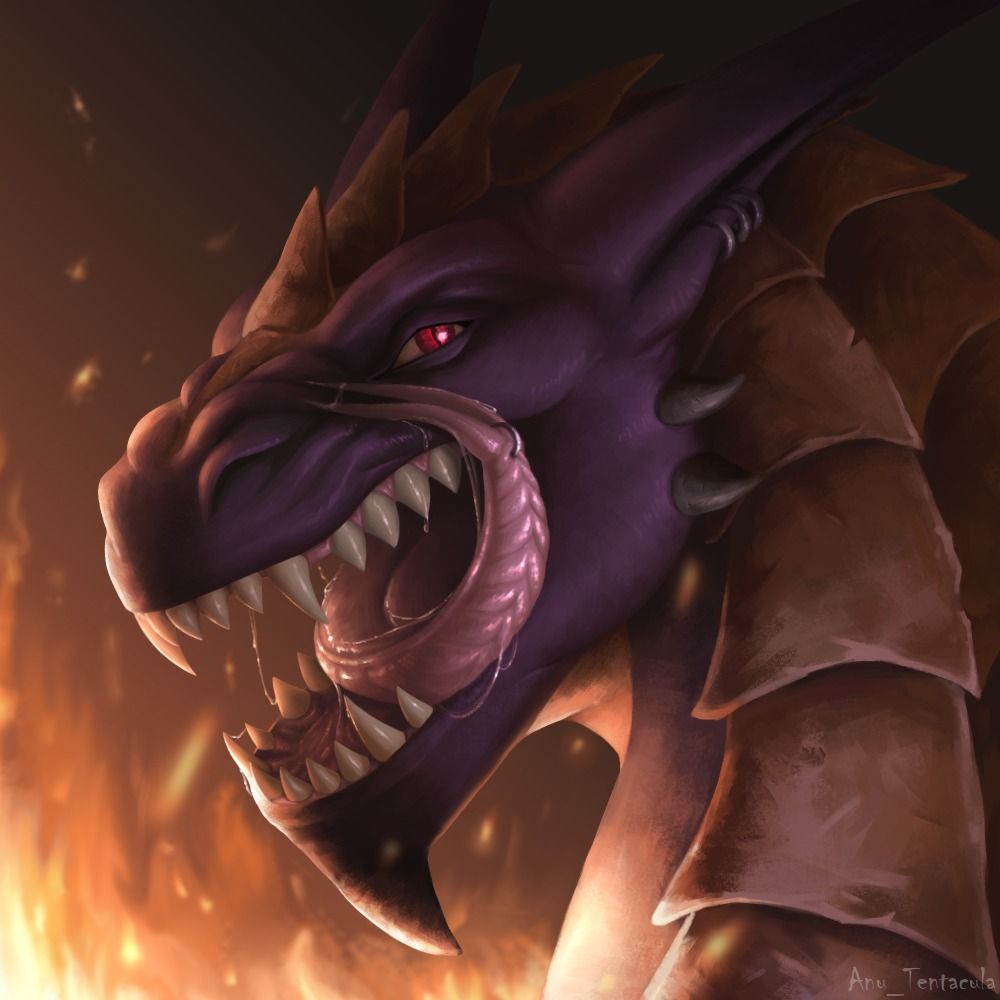 Ernesto