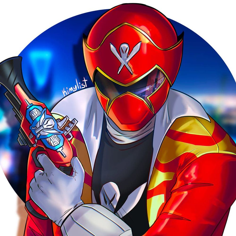 GokuGamer890