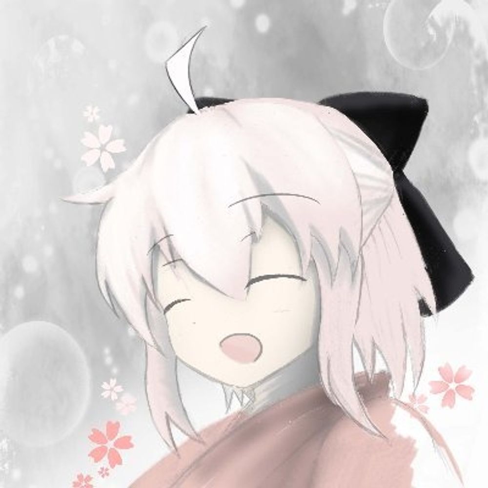 あたっしゅ