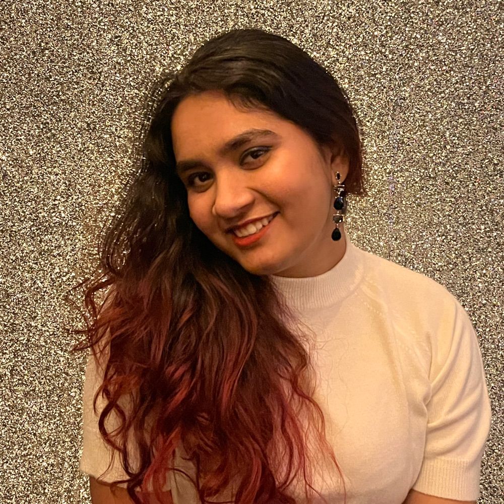 Sonal Kumar