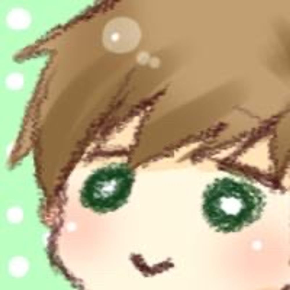そゆ