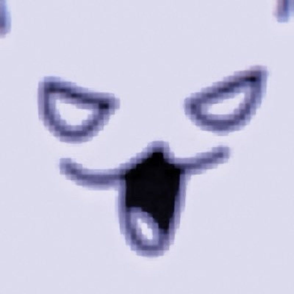 やゆ
