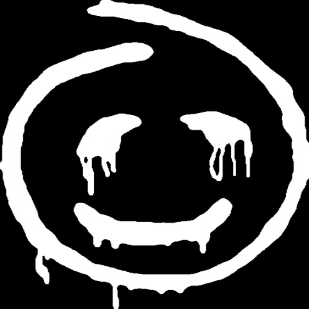 petergressler.bsky.social