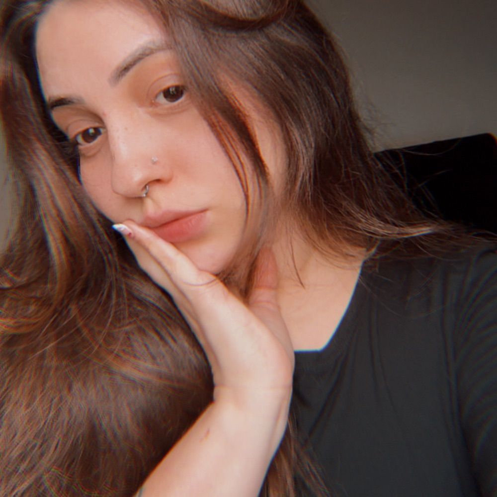 deprenica