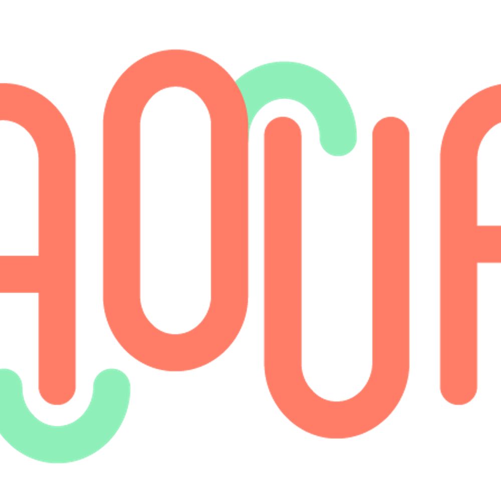 AOUF