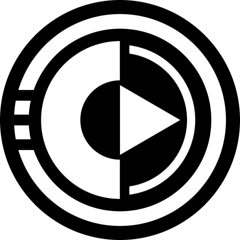 VERSUS | Ahoi Pop für Alle