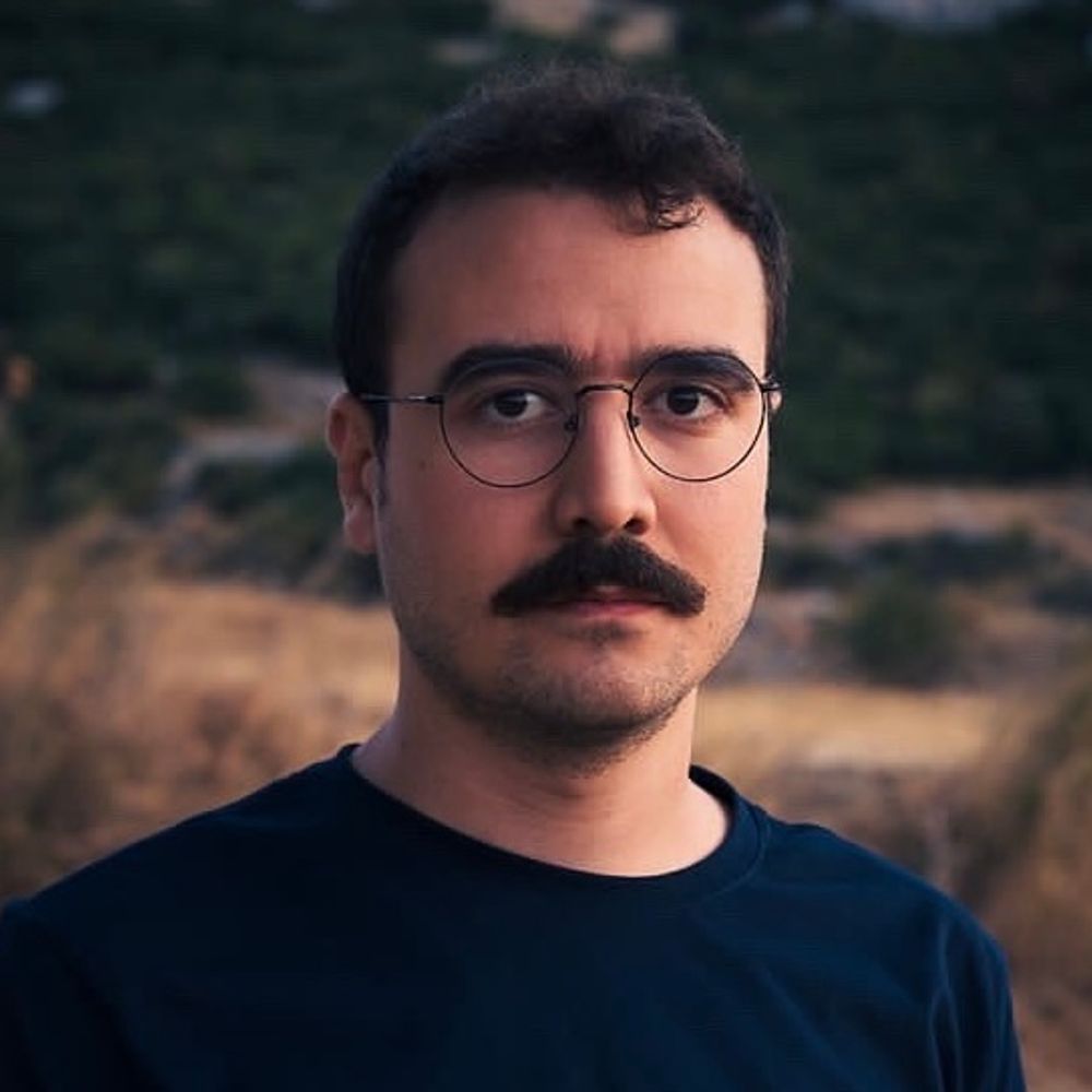 Günkut Güven
