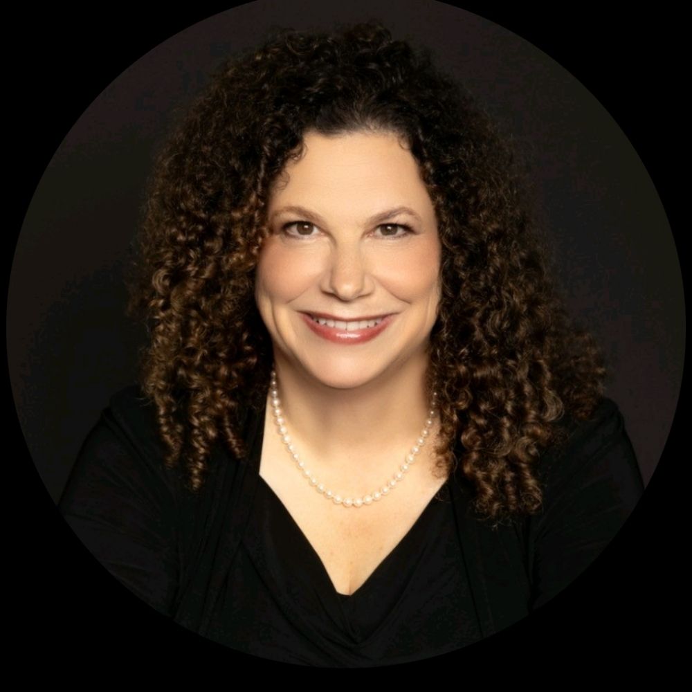 Lisa wolff