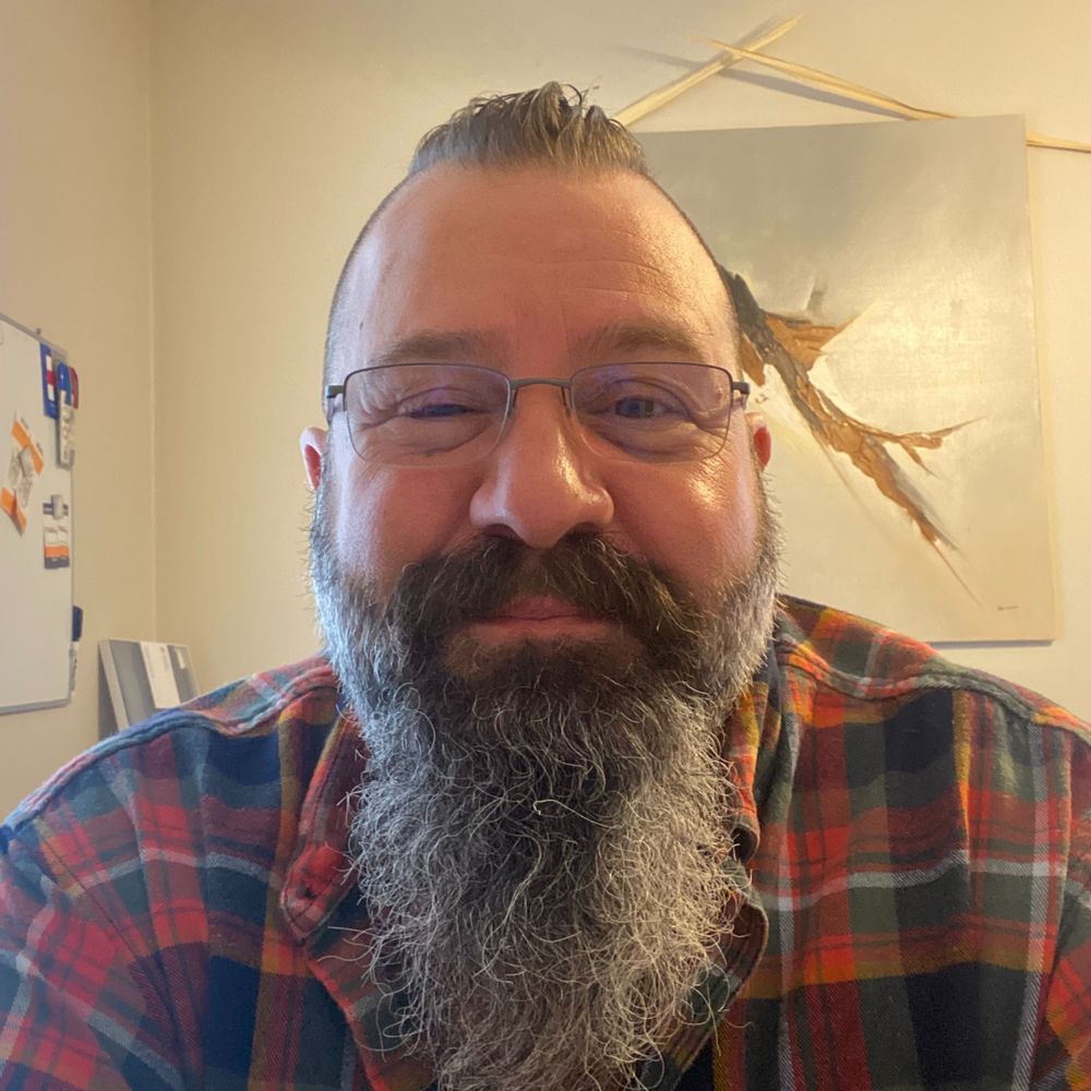 Paul