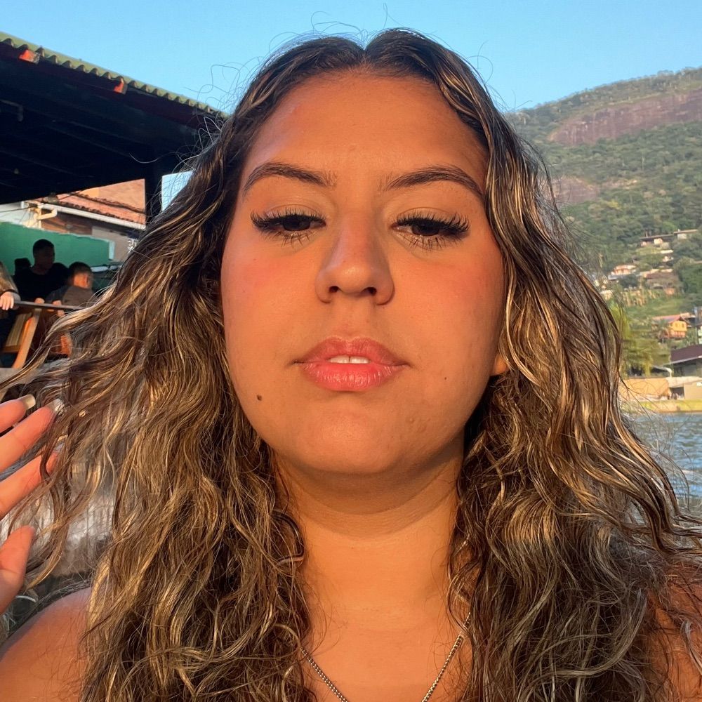 Lua