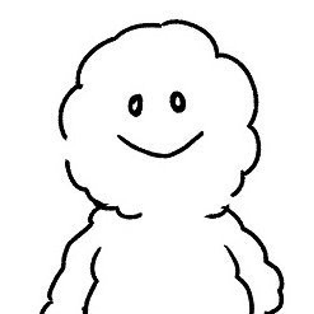 たかだし