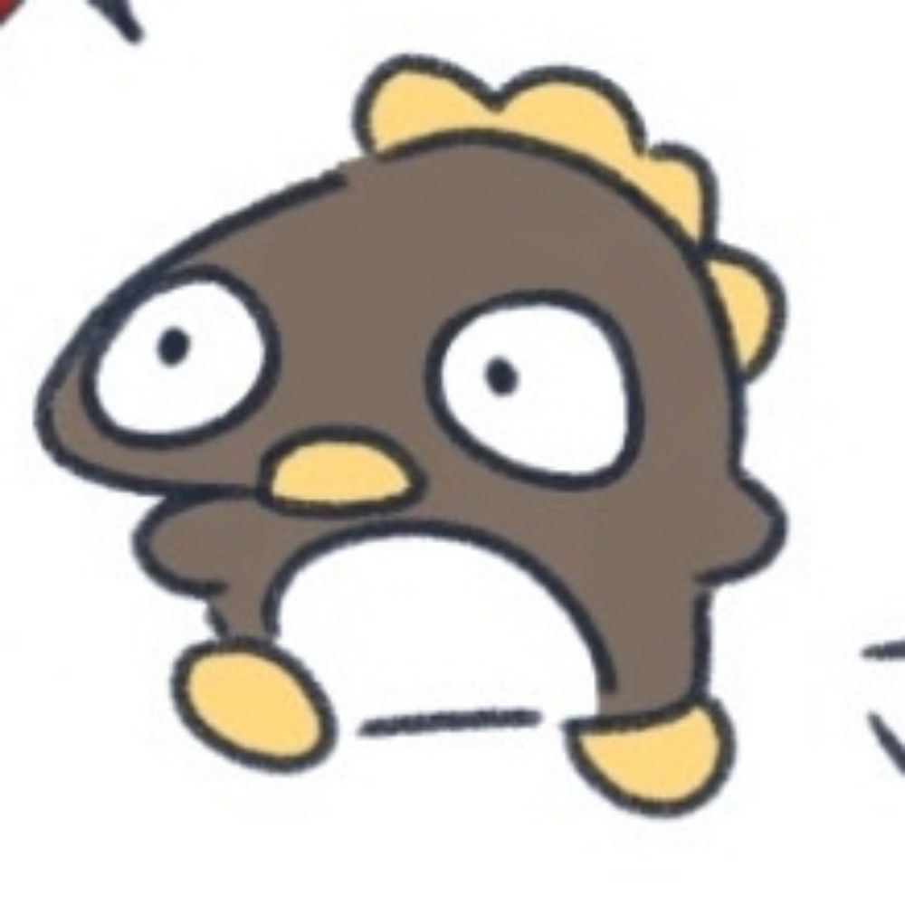 CloSto