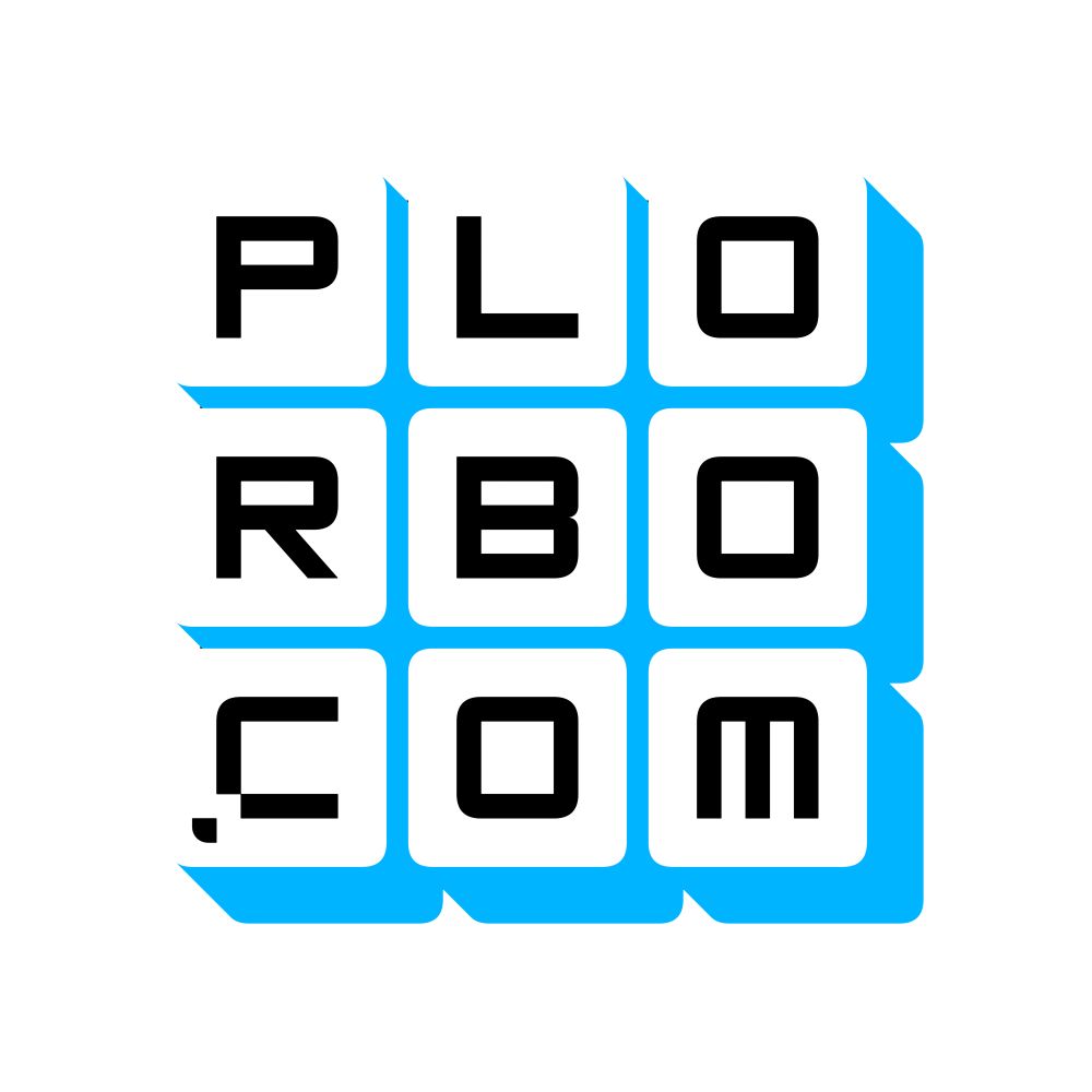 plorbo.com