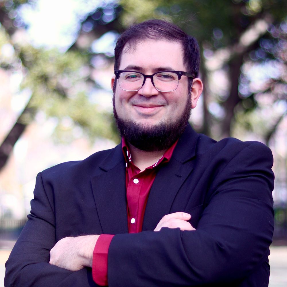 Matthew Quevedo