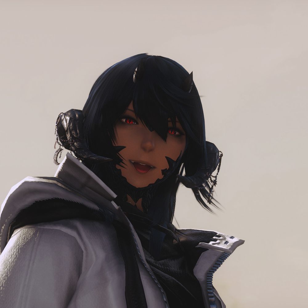Vishra