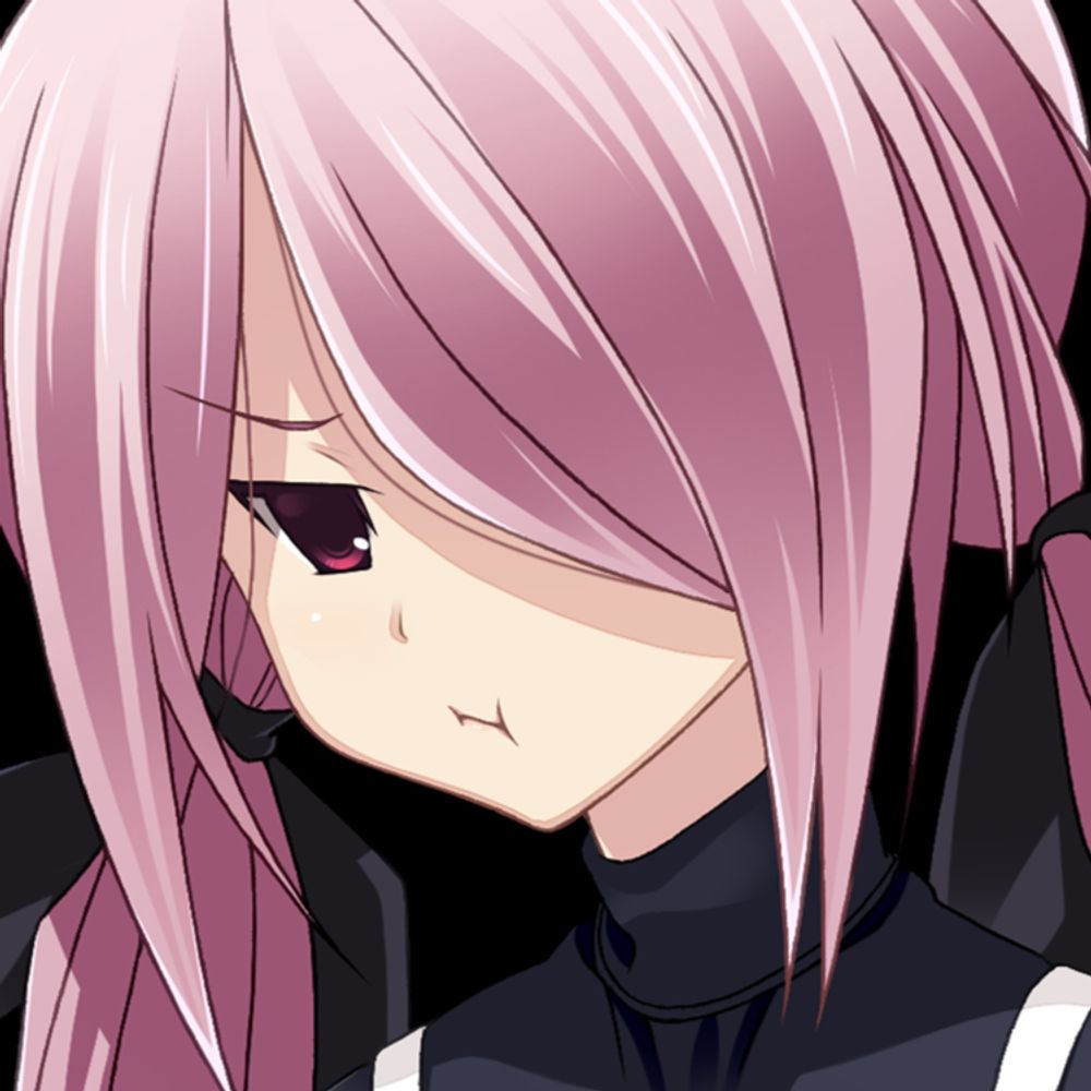 Ruru