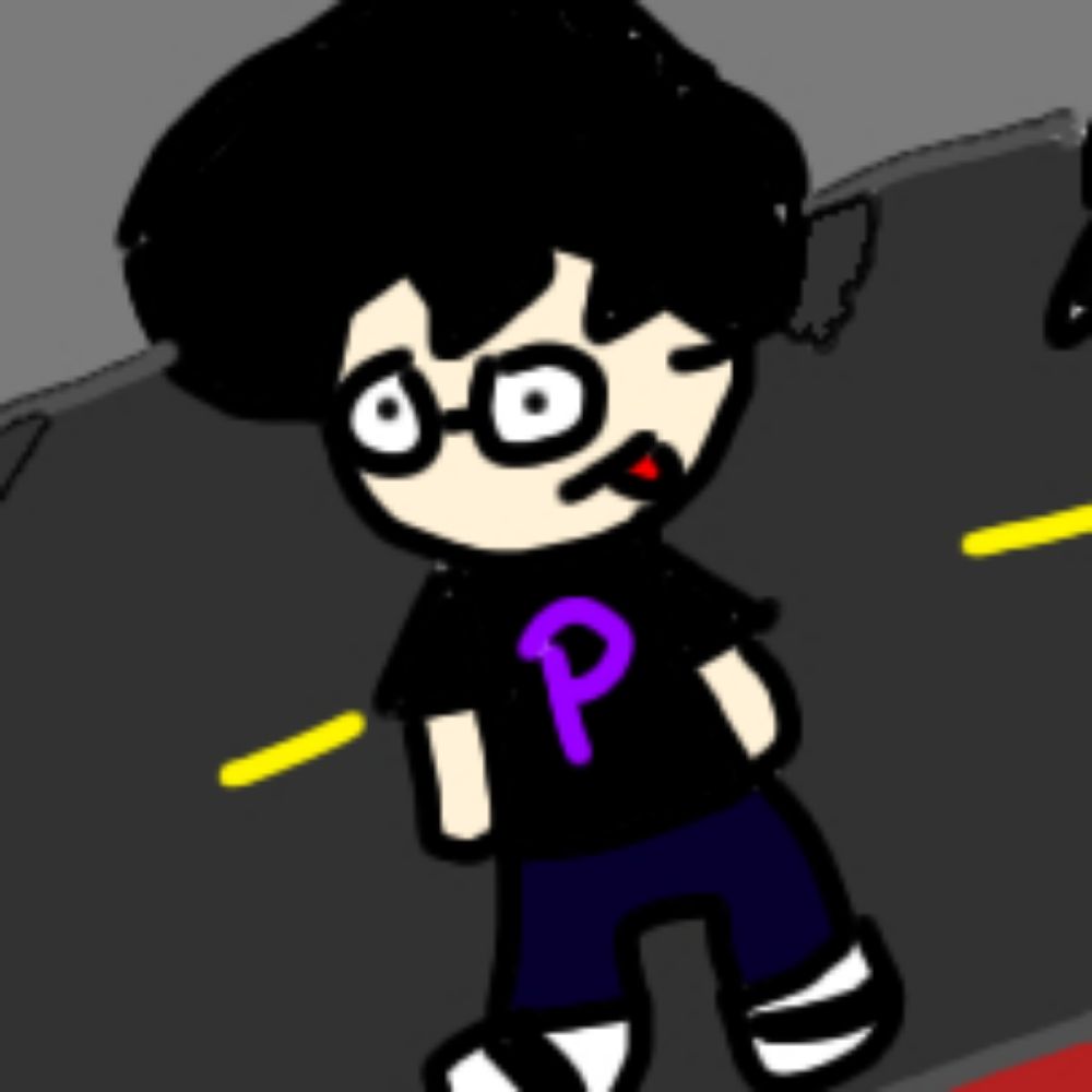 Paquie 