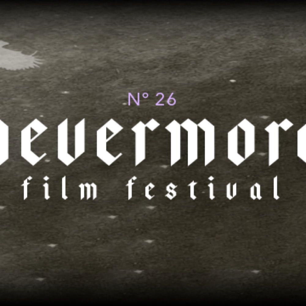 Nevermore Film Festival