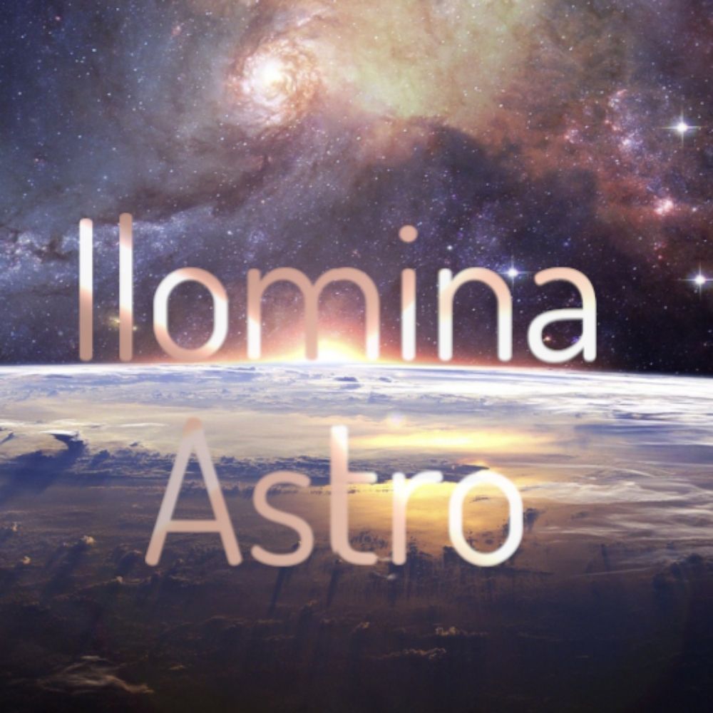 Profile picture ilomina.bsky.social