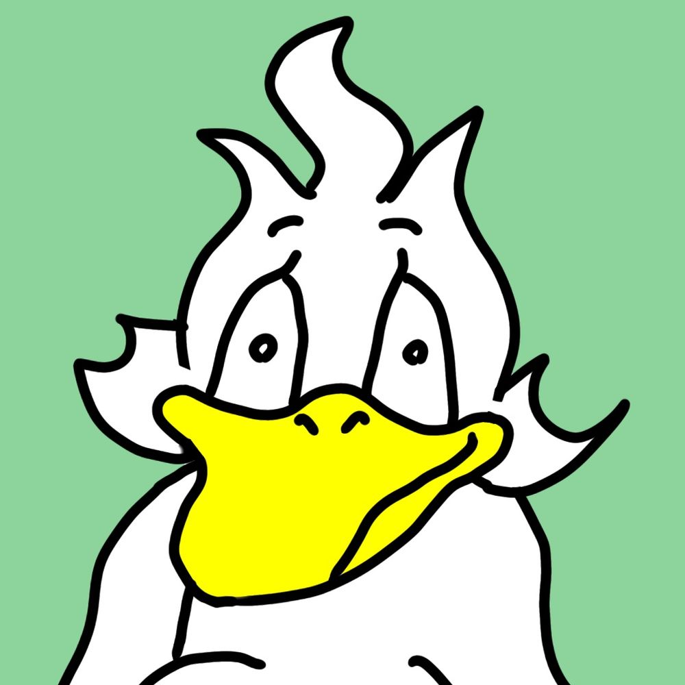ずい