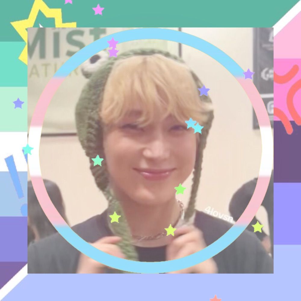 ﹙⭐️﹚ A᧙𑄜ׁᥣᥣ0   ᛝ