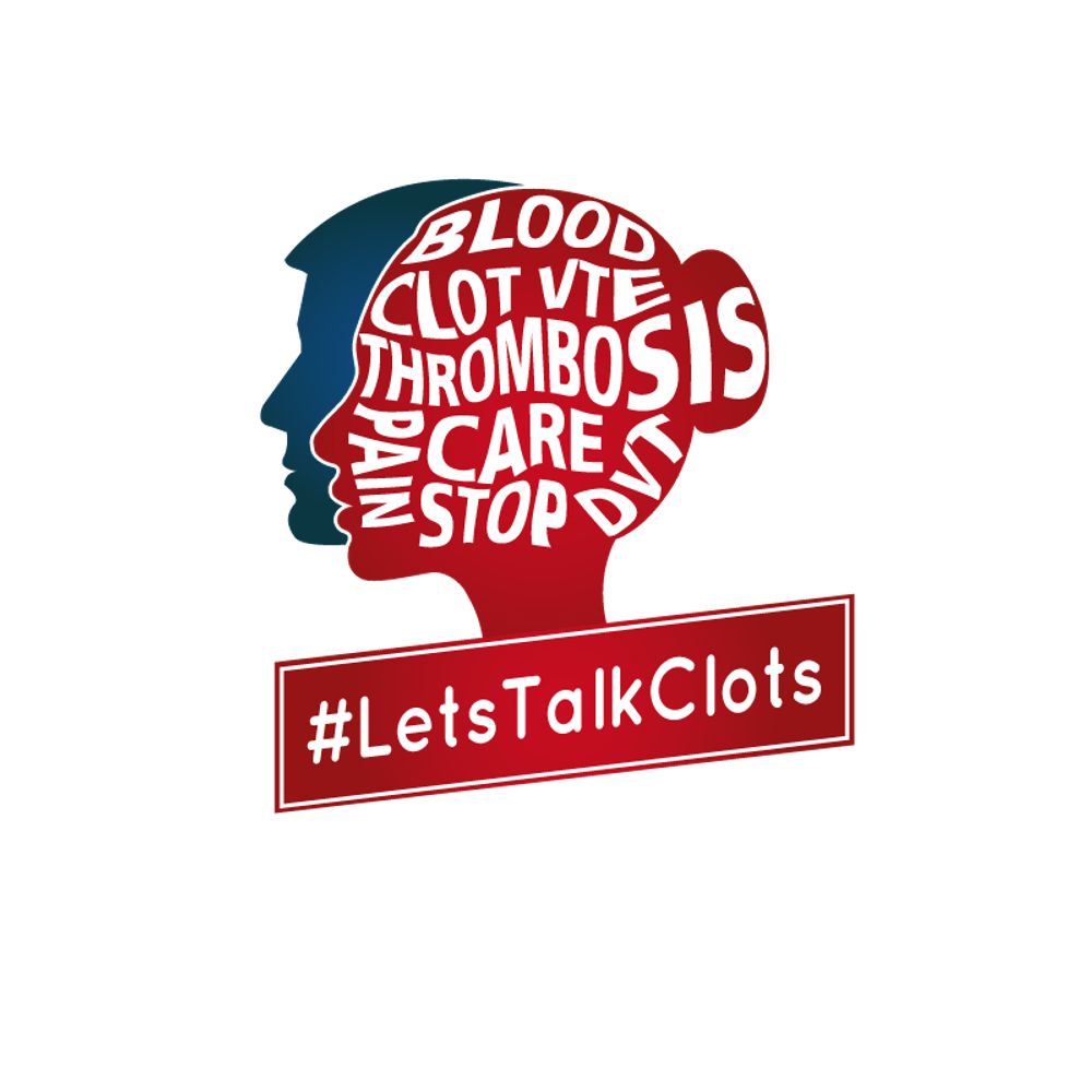 Thrombosis UK