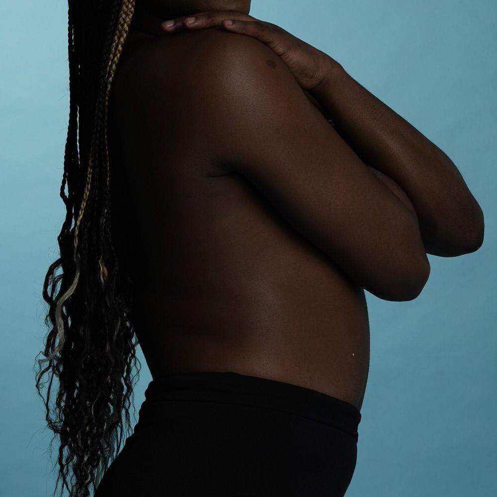 Tilly S. Dawkins