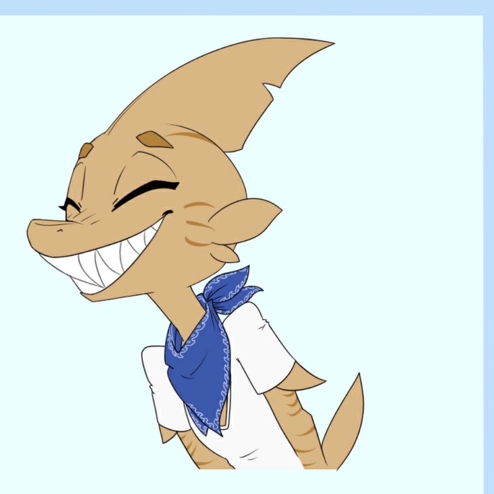 WeiFi