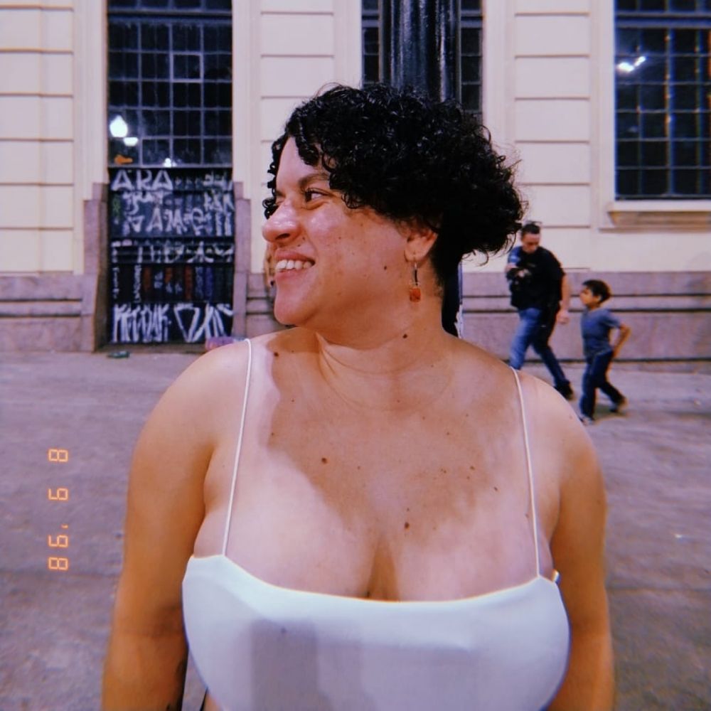 da bibis 💍🏳️‍🌈