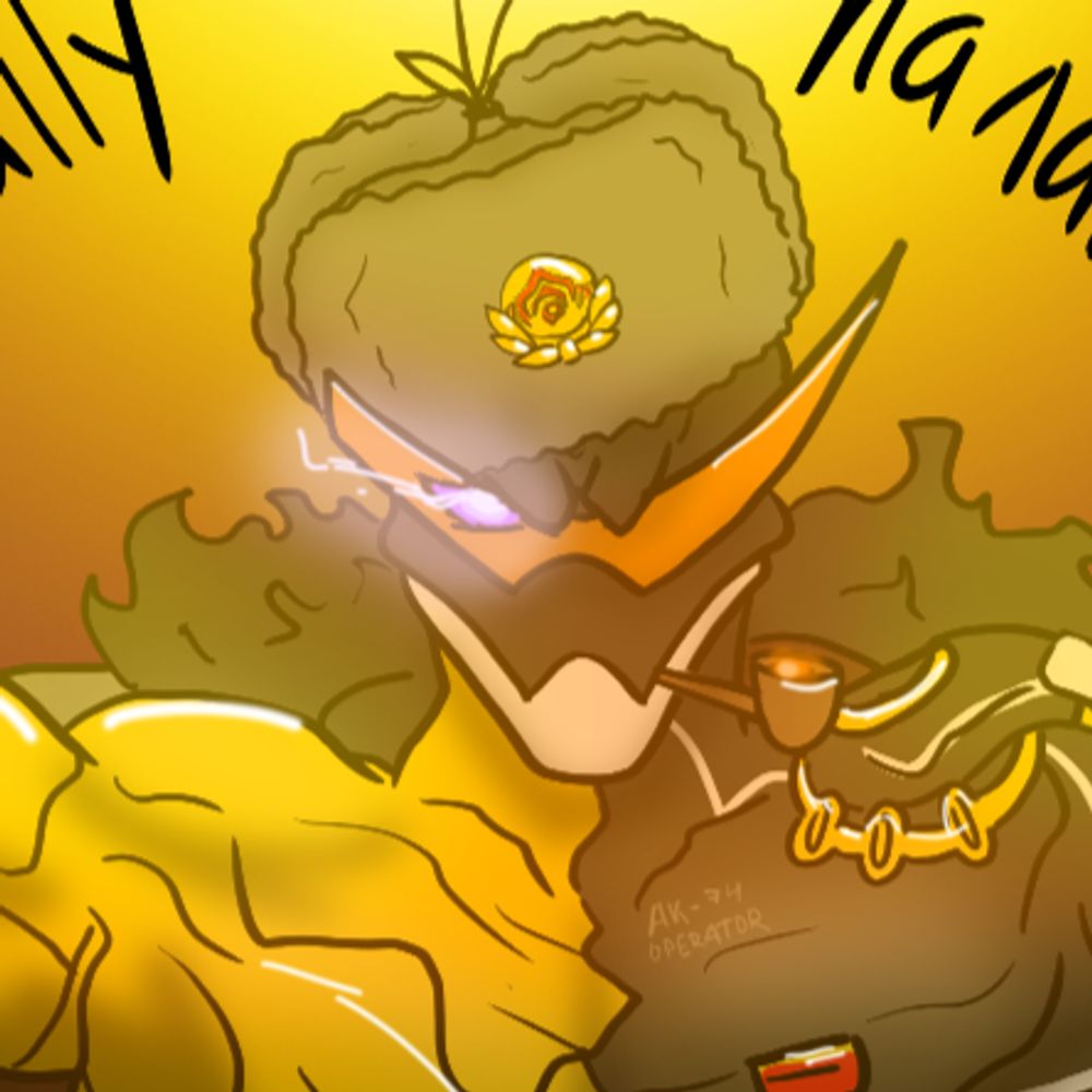 Omega