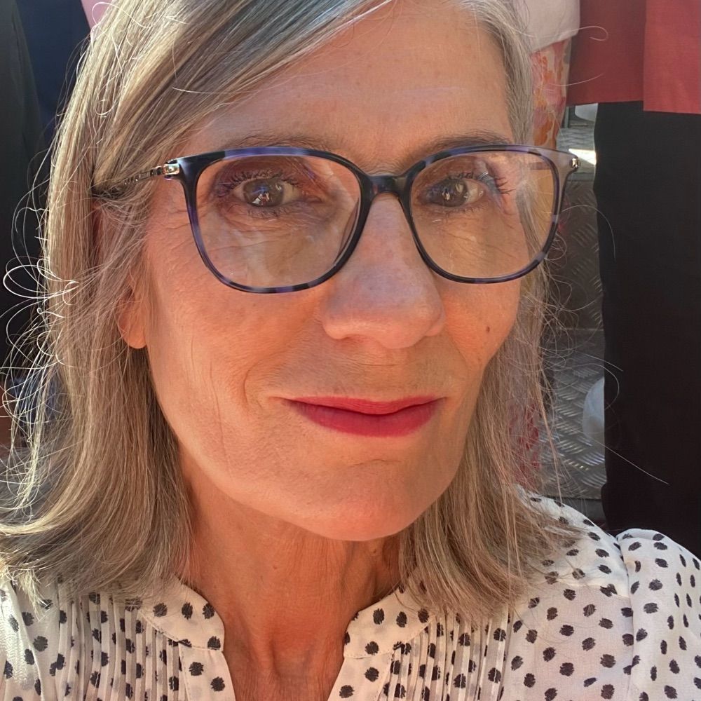 Marie-Claude Farcy