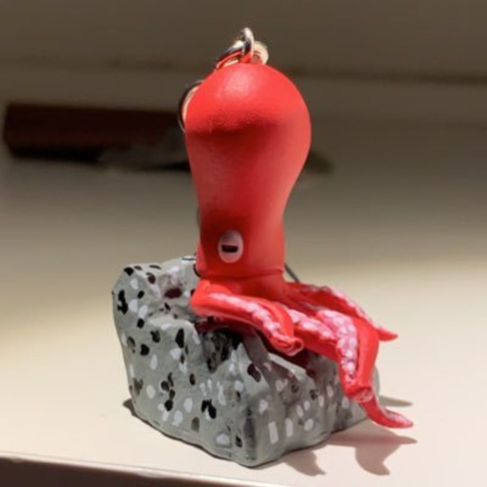 竜田。🐙