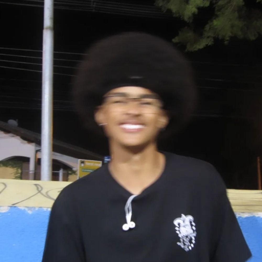 queirozz 🥜
