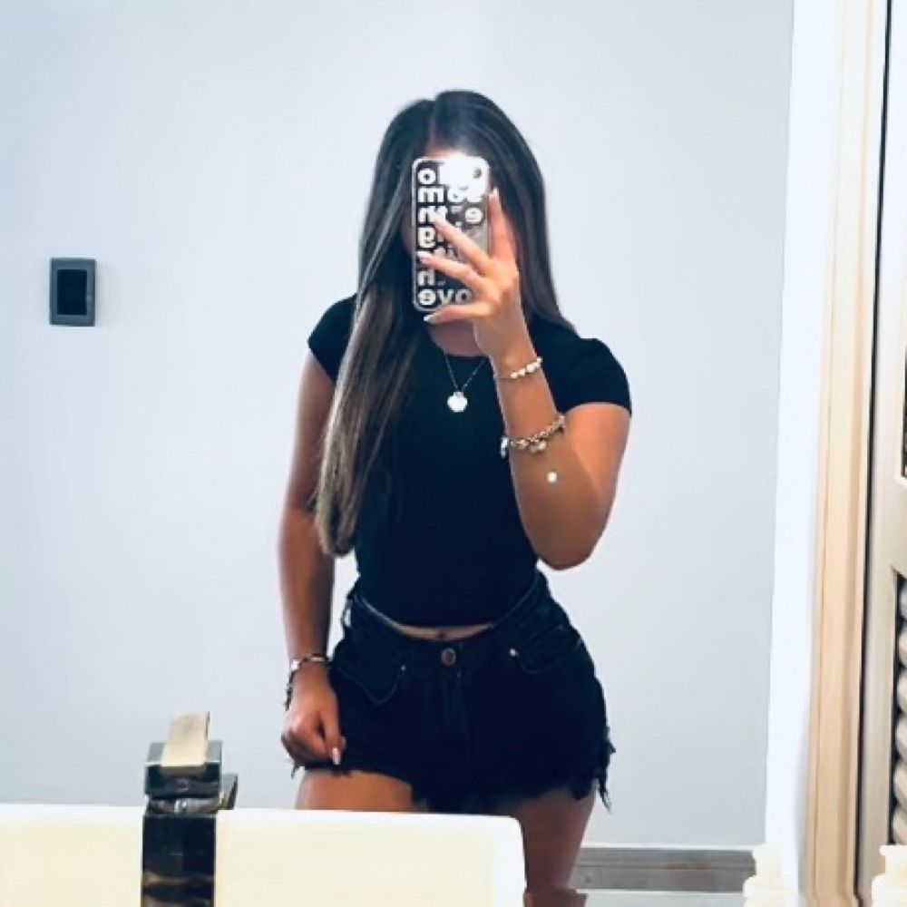 duda akemi