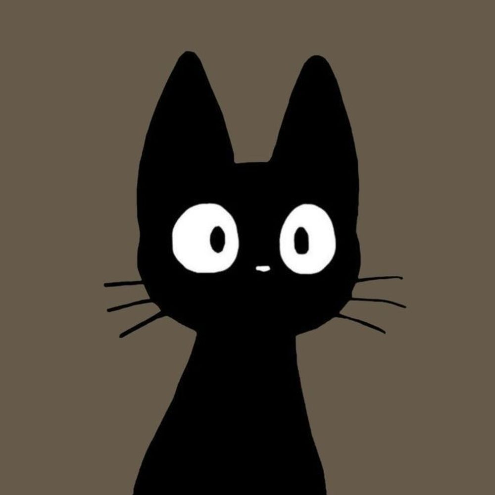 Ballcatz_s2