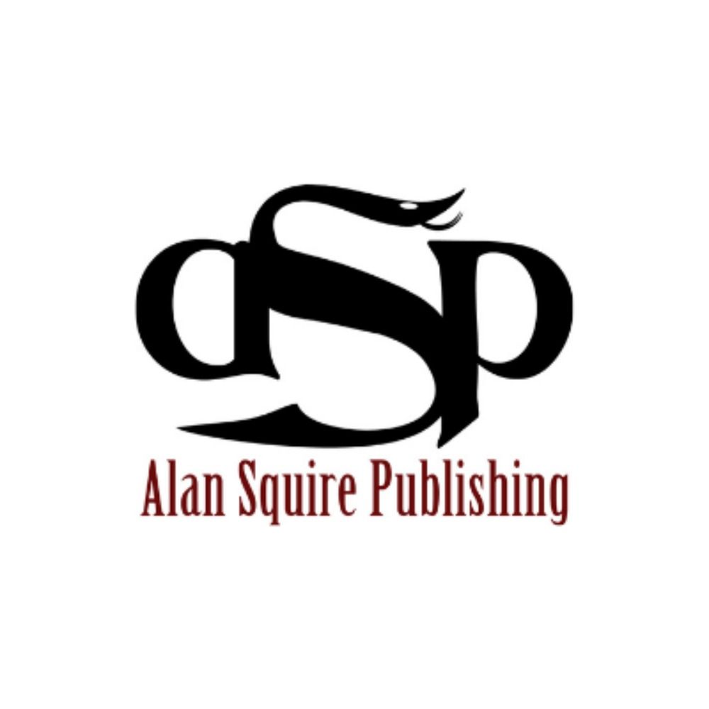 Alan Squire Publishing