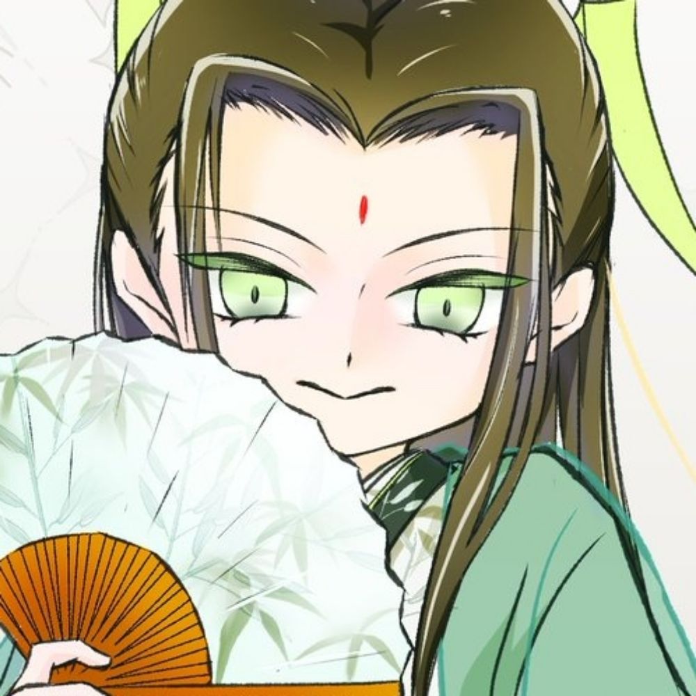 かるみん。