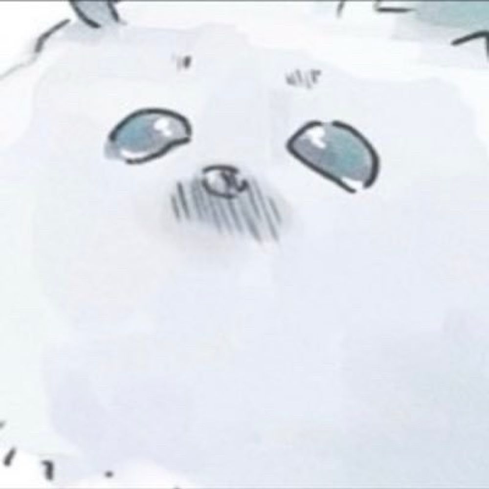 趣