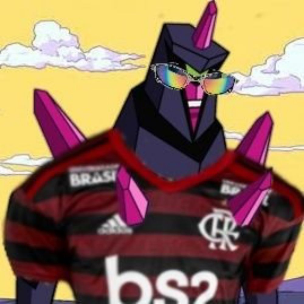 Cromático